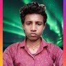 Mani Saurav