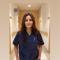 Zeynep Aydınli