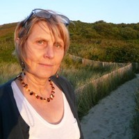 Ruth Bachmann