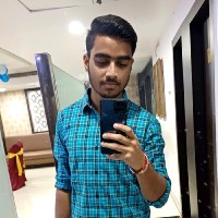 Sarthak Kumar Singh