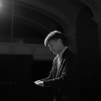 Ivan Rustandi