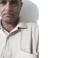 Mahendra Mama