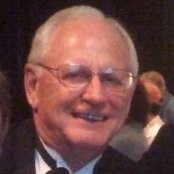 Joe B. Brown