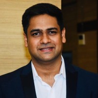 Avinash Pathak