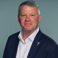 Carl Odendahl
