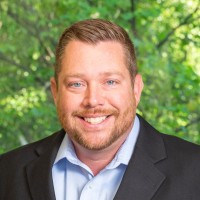 Joshua Gladden