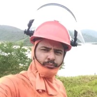 Marcos Dos Santos Martins