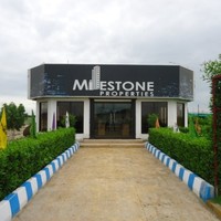 Milestone Properties