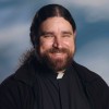 Jacob Maurer