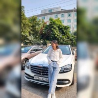 Amrita Vishwakarma