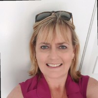 Joanne Kasper