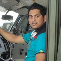 Ritnesh Gosai