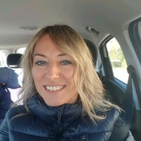 Serena Pieri