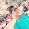Jaila Jai