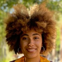 Noella Campbell