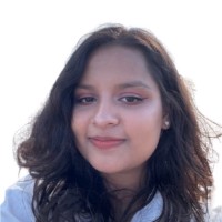 Sarita Pandey