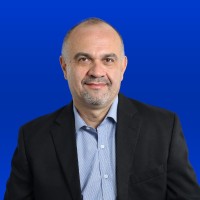 Felix Alcolea Gonzalez