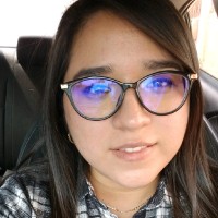 Jhegry Alvarez