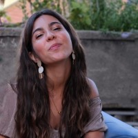 Francisca Leitao Henriques