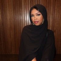 Amal Jama