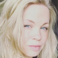Nicella Westlöf