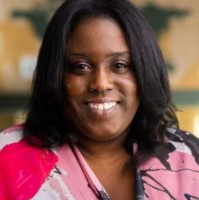 Tina Browne