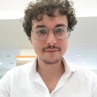 Matteo Gaspare D'Agostini