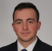 Matthew Rosenthal