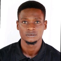 Abiodun Ogunleye