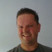 Chris Swinton