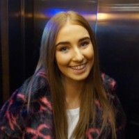 Emma Lyttle