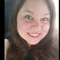 Carolyn Mckibben