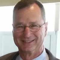 Stephen Deveau