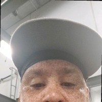 Kenji Stallings