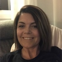 Jennie Tjäderberg