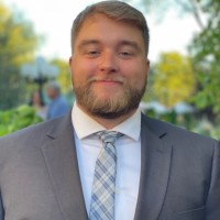 Charles Scherer