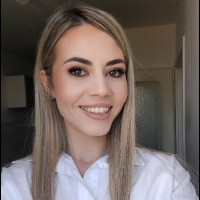 Ana Lucić