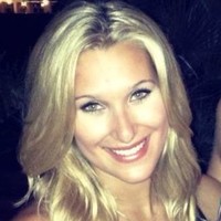 Kate Flint