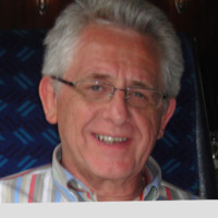 David Kell