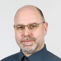 Uwe Fleck