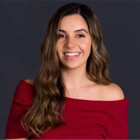 Eva Daher