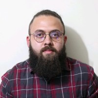 Camilo Bonilla