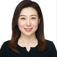 程达菲