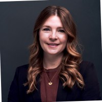Jennifer Fengels