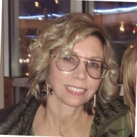 Debra Ahern