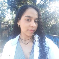 Laura Daniela López Jiménez