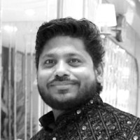 Arun Khowal