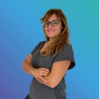 Isabel del Moral Rexach