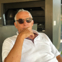 Juan Vigne
