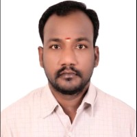 Viswanathan E